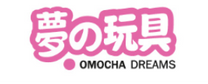 Omocha Dreams