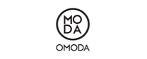 Omoda