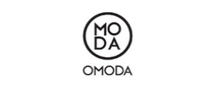 Omoda