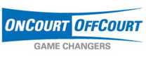 Oncourt Offcourt