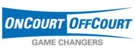 Oncourt Offcourt