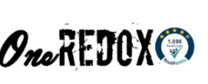 OneRedox