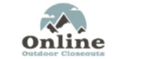Online Outdoor Closeouts