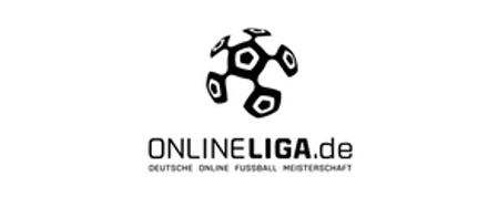 Online Liga