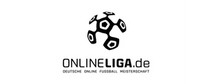 Online Liga