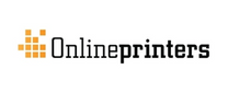 Online Printers