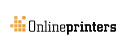 Online Printers
