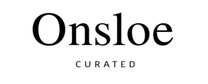 Onsloe