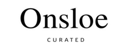 Onsloe