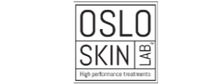 Oslo Skin Lab