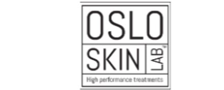 Oslo Skin Lab