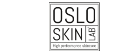 Oslo Skin Lab