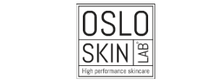 Oslo Skin Lab