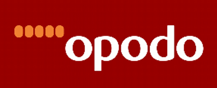 Opodo