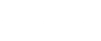 Open Study College