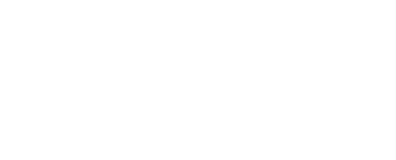 Open Study College