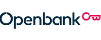 Openbank