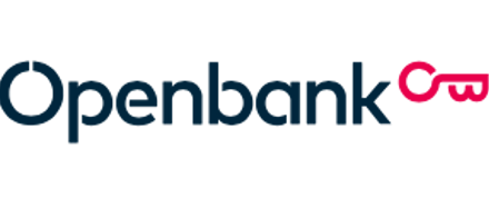 Openbank