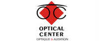 Optical Center