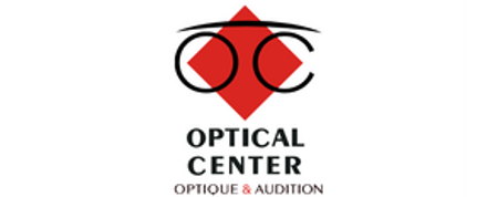 Optical Center