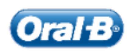 OralB