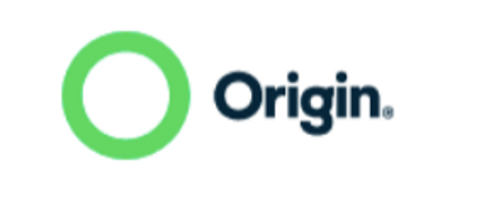 Origin Broadband