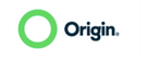 Origin Broadband