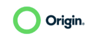 Origin Broadband