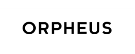 ORPHEUS