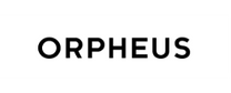 ORPHEUS