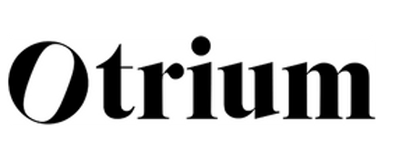 Otrium