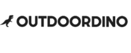 Outdoordino