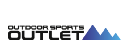 Outdoorsportsoutlet