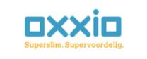 Oxxio Telecom