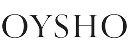 Oysho