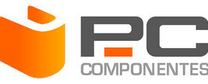 PCcomponentes