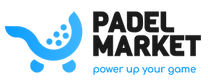 Padel Market