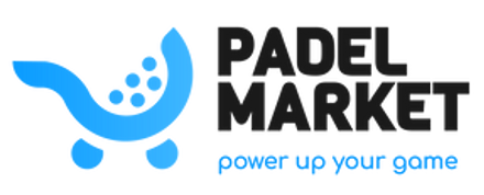 Padel Market