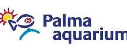 Palma Aquarium