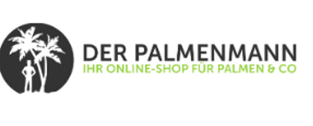 Palmenmann