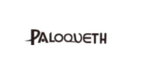 Paloqueth