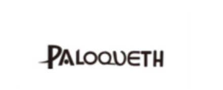 Paloqueth