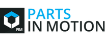 Parts in Motion