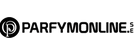 Parfymonline