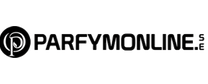 Parfymonline