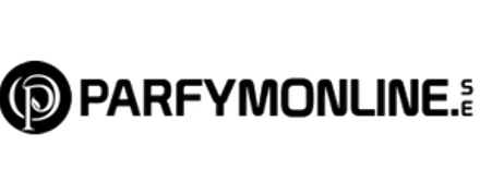 Parfymonline