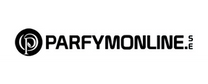 Parfymonline