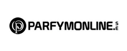 Parfymonline