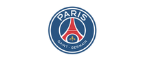 Paris Saint Germain