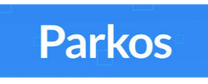 Parkos